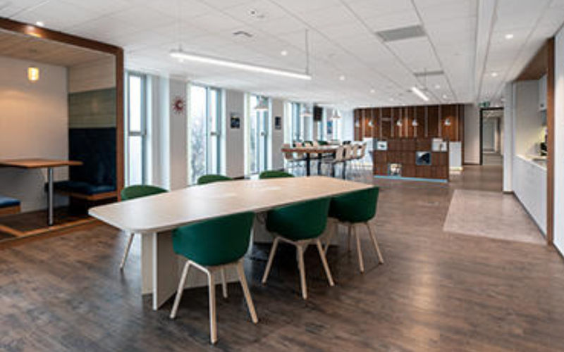 16510 Northchase Drive, Houston Image 4