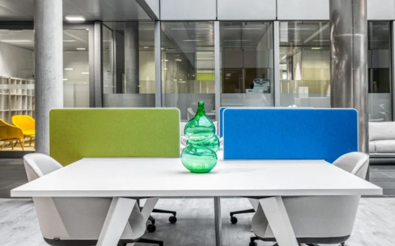 Av Eloy Alfaro E6-24 Y Calle Francisco Andrade Marin, Quito Image 1