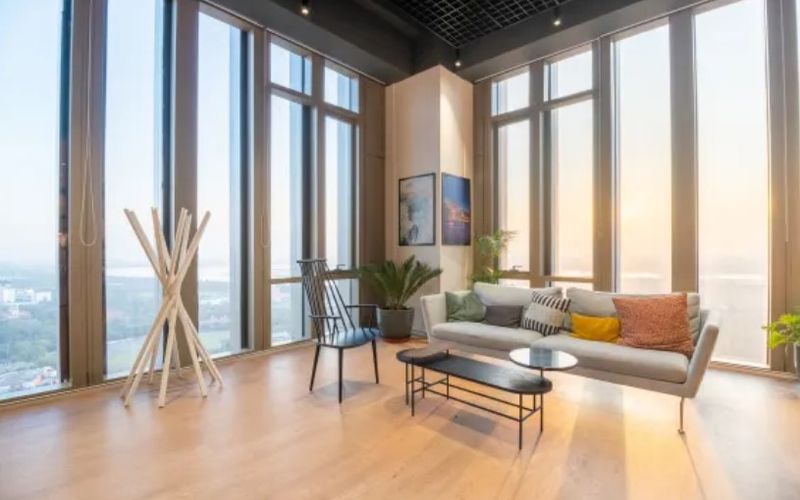 Via Rivoltana 2d, Segrate Image 3