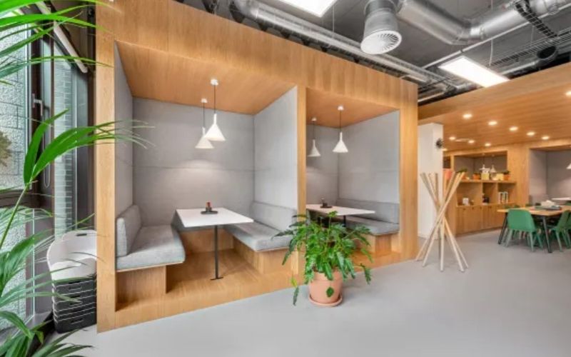 Via Rivoltana 2d, Segrate Image 4