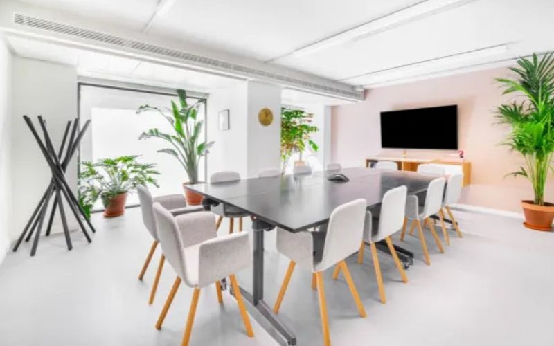 Via Rivoltana 2d, Segrate Image 1