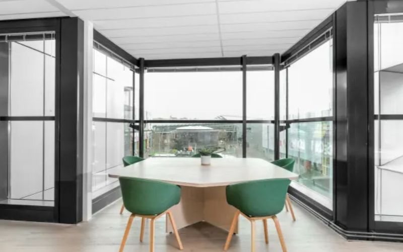 Via Rivoltana 2d, Segrate Image 2