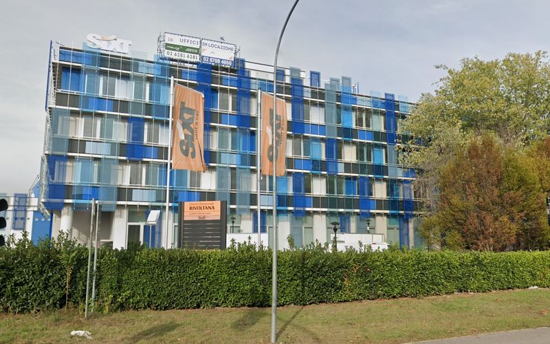 Via Rivoltana 2d, Segrate Image 6