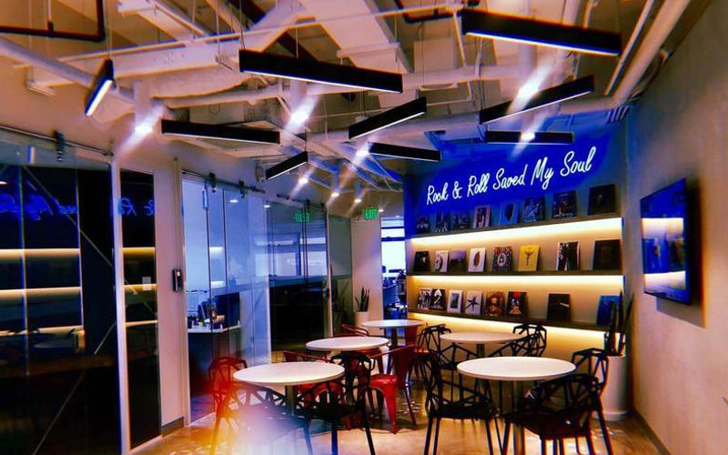 Topaz Road And Ruby Road, Ortigas Image 6