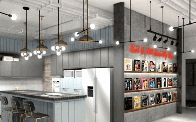 Topaz Road And Ruby Road, Ortigas Image 2