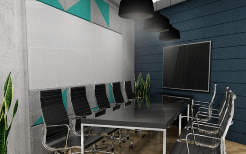 Topaz Road And Ruby Road, Ortigas Image 7