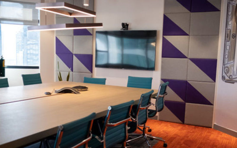 Topaz Road And Ruby Road, Ortigas Image 4