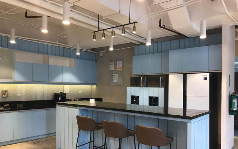 Topaz Road And Ruby Road, Ortigas Image 8