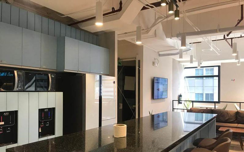 Topaz Road And Ruby Road, Ortigas Image 9