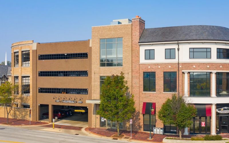 100 Illinois St, St Charles Image 7