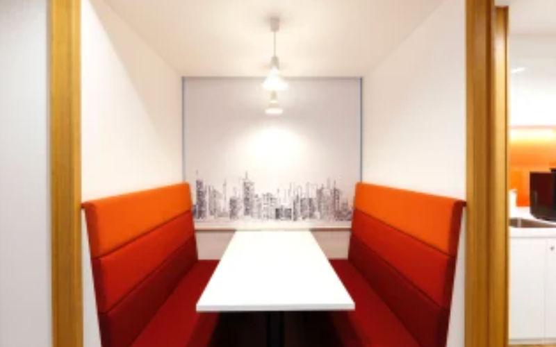 5701 Truxtun Ave, Bakersfield Image 1