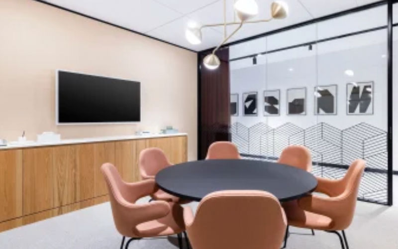 5701 Truxtun Ave, Bakersfield Image 2