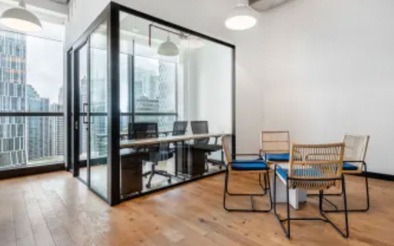 5701 Truxtun Ave, Bakersfield Image 5