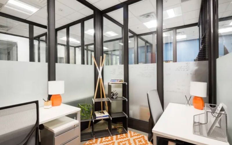 5825 Delmonico Dr, Colorado Springs Image 1