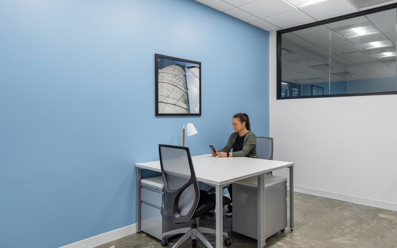 1372 Peachtree, Atlanta Image 1
