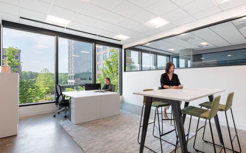 1372 Peachtree, Atlanta Image 1