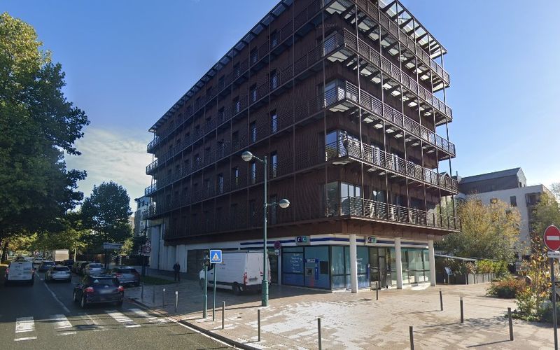 14 Avenue De L'europe, Montevrain Image 8