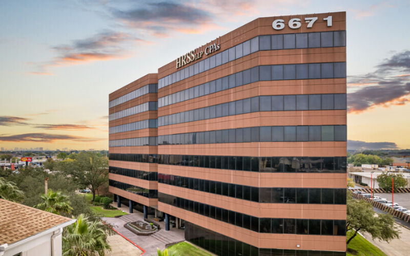 6671 Southwest Fwy, Houston Image 6