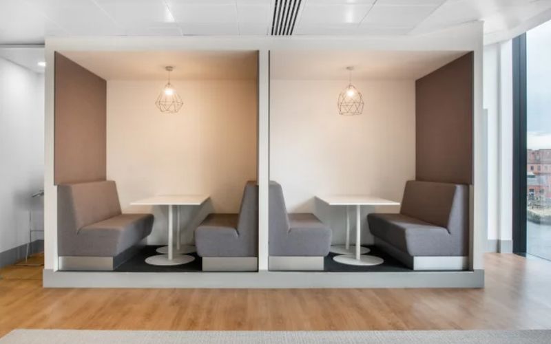 6671 Southwest Fwy, Houston Image 4