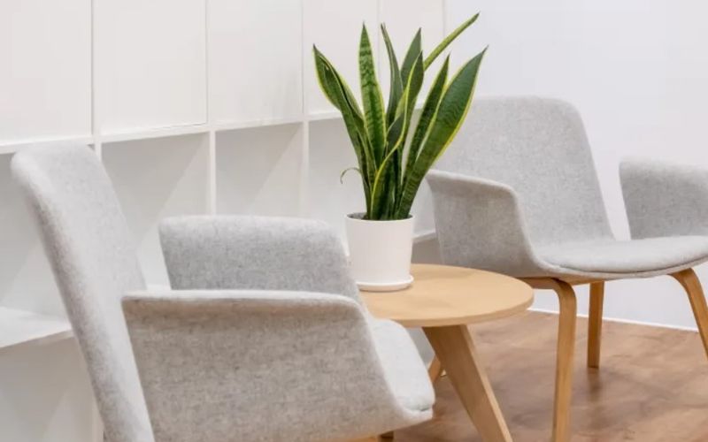 6671 Southwest Fwy, Houston Image 5