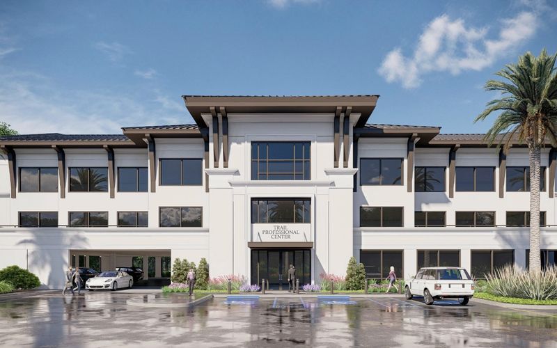 3080 Tamiami Trail E, Naples Image 8