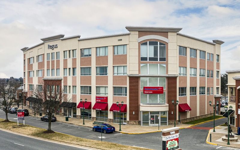 1320 Central Park Boulevard, Fredericksburg Image 8