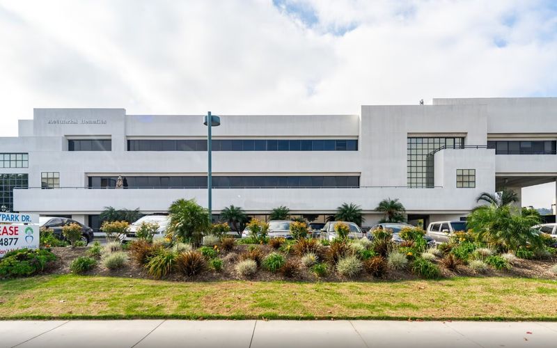 2790 Skypark Dr, Torrance Image 4