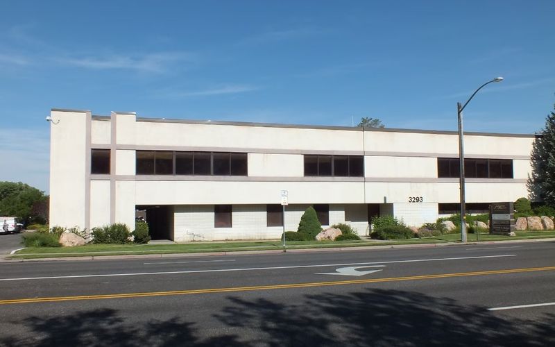 3293 Harrison Blvd, Ogden Image 6