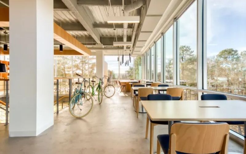 3293 Harrison Blvd, Ogden Image 1