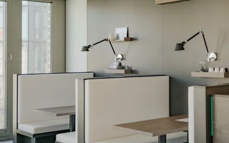 3293 Harrison Blvd, Ogden Image 2