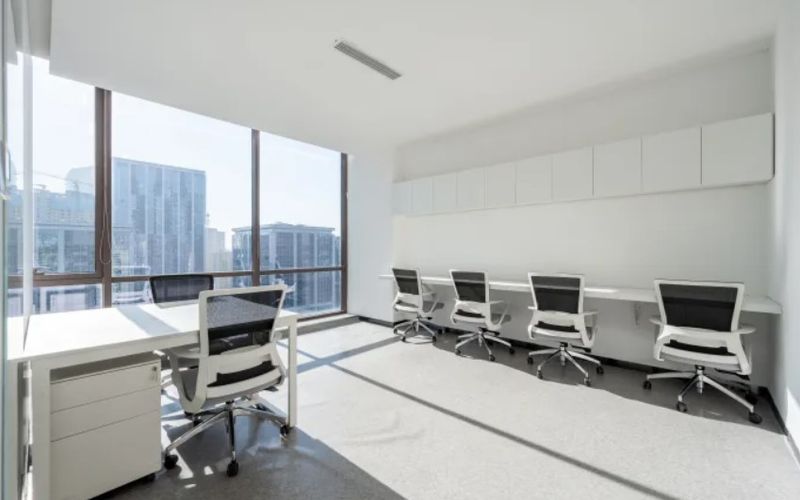 3293 Harrison Blvd, Ogden Image 4