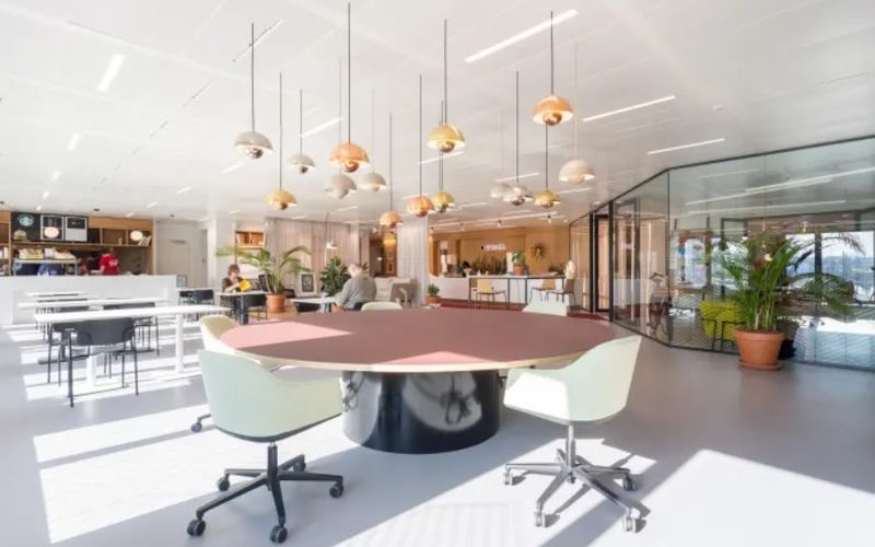 18 Calle Juan De Herrera, Santander Image 3