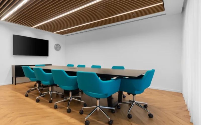 18 Calle Juan De Herrera, Santander Image 2