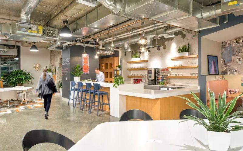 1140 3rd Street Ne, Washington Image 1