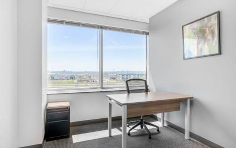 1020 Bouvier Street, Quebec City Image 4