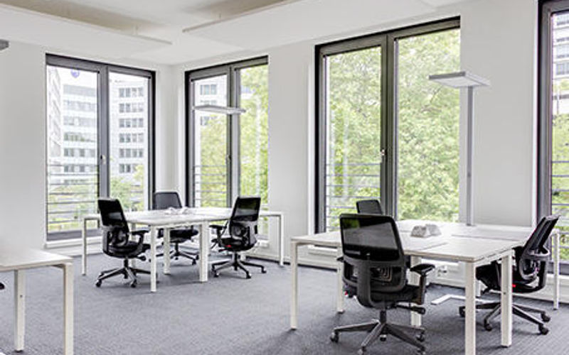 Rua Professor Aloisio Pessoa De Araujo 75 Boa Viagem, Recife Image 1