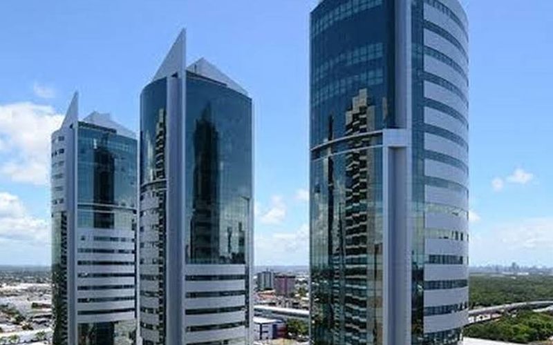 Rua Padre Carapuceiro Torre Cícero Dias 858, Recife Image 9