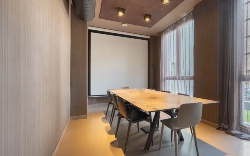 3 Bollstanasvagen, Sollentuna Image 2