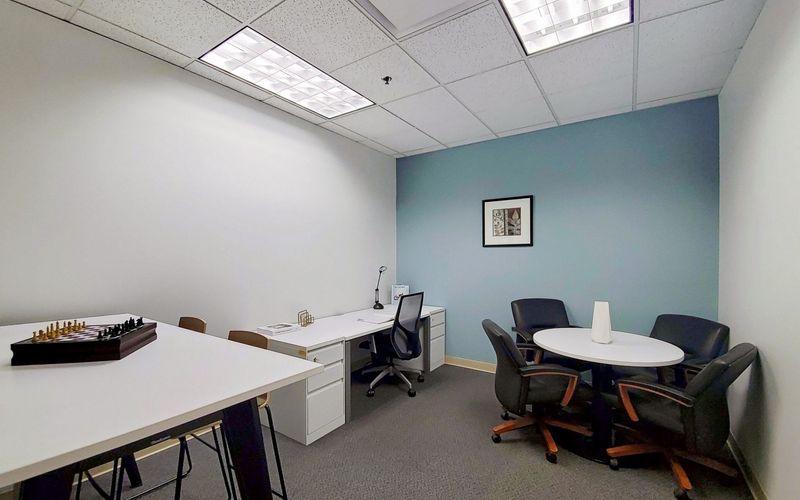 3010 Santa Fe Ct, Missoula Image 3