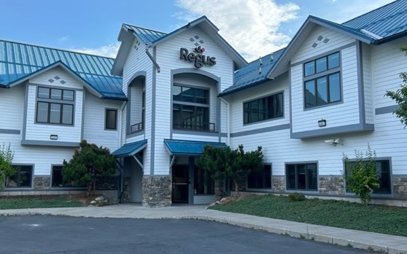 3010 Santa Fe Ct, Missoula Image 6