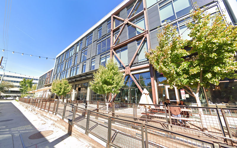 1610 R Street, Sacramento Image 7