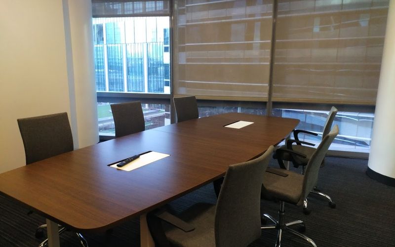 39 Plaza Drive, Makati Image 8