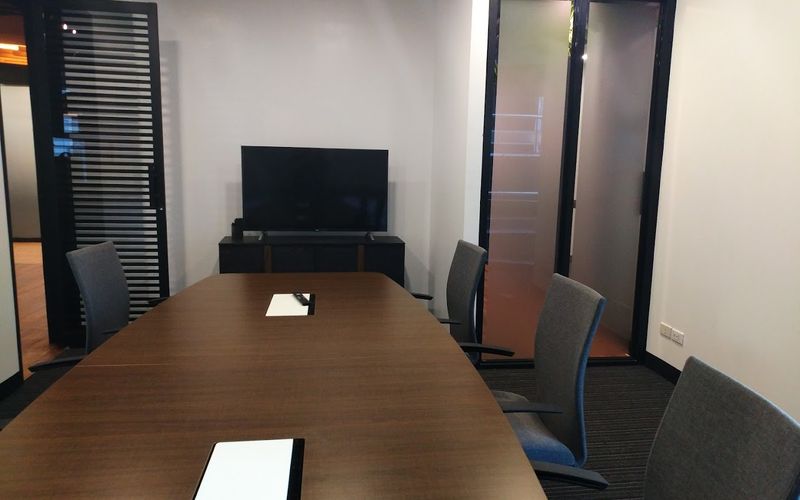 39 Plaza Drive, Makati Image 7