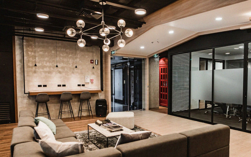 39 Plaza Drive, Makati Image 2