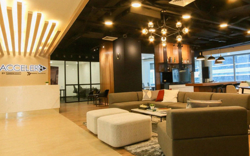 39 Plaza Drive, Makati Image 1