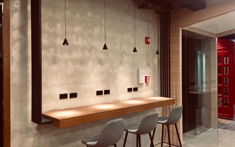 39 Plaza Drive, Makati Image 4