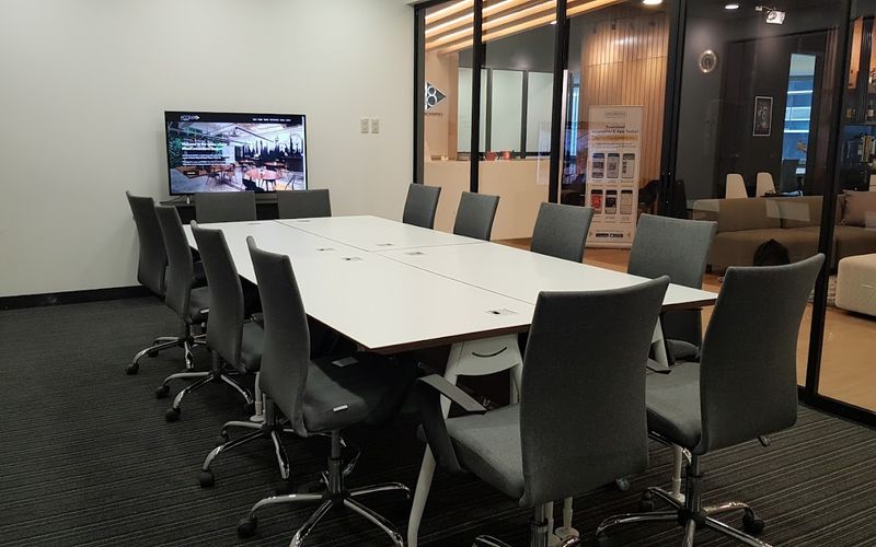 39 Plaza Drive, Makati Image 5