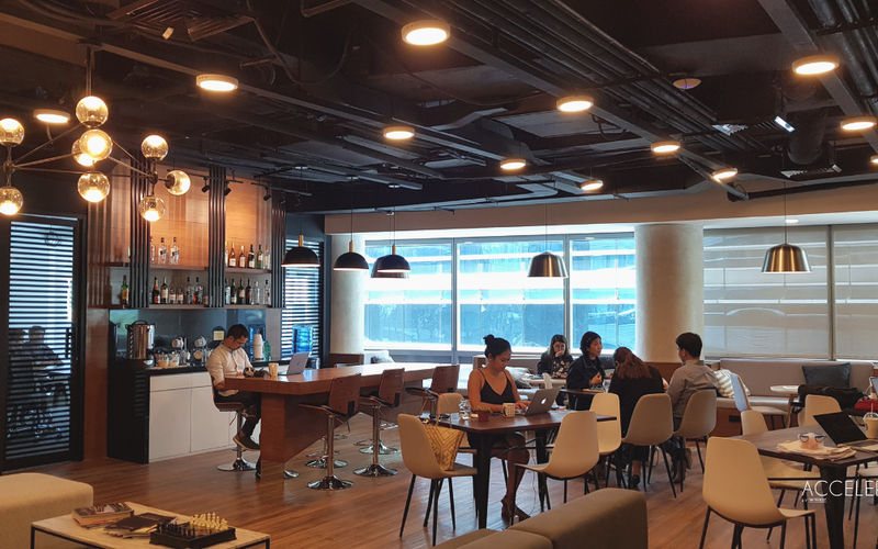 39 Plaza Drive, Makati Image 6