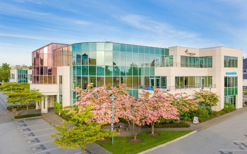 13353 Commerce Court, Richmond Image 6