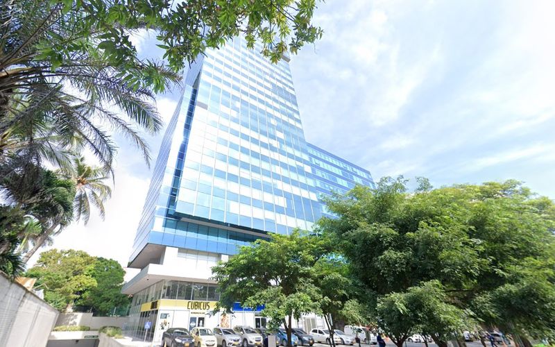 Cl 77b No 57 Nte Centro Historico, Barranquilla Image 9